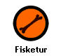 Fisketur