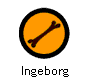 Ingeborg