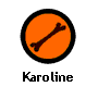 Karoline