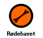 Rdehavet